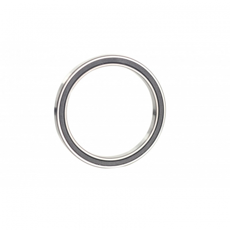 Rulmenti si coronite - Rulment Union CB-210 6706 2RS 30x37x4
