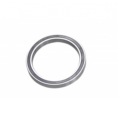 Rulment Union CB-210 6706 2RS 30x37x4 [1]