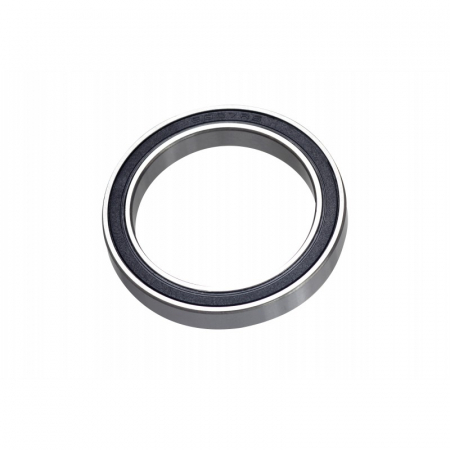 Rulment Union CB-212 6806 2RS 30x42x7 [1]