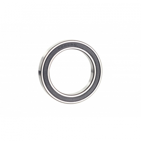 Rulmenti si coronite - Rulment Union CB-212 6806 2RS 30x42x7