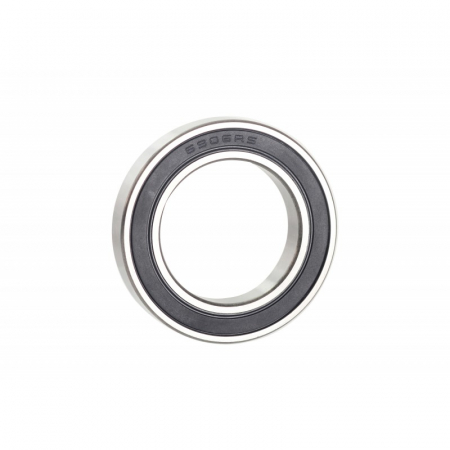 Rulmenti si coronite - Rulment Union CB-214 6906 2RS 30x47x9
