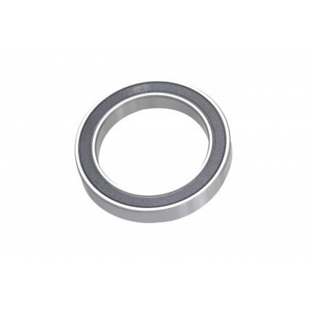 Rulment Union CB-230 MR314357 2RS 31x43.5x7 [1]