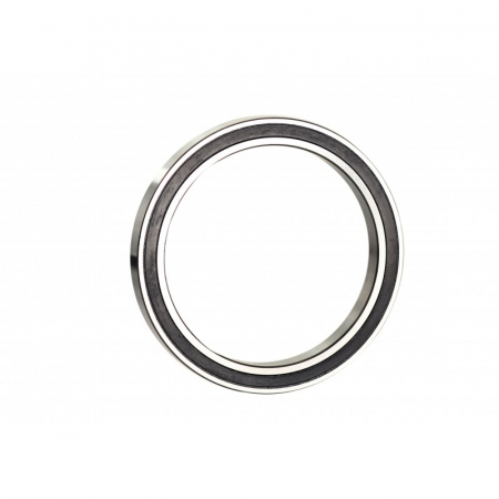 Rulmenti si coronite - Rulment Union CB-240 6707 2RS 35x44x5
