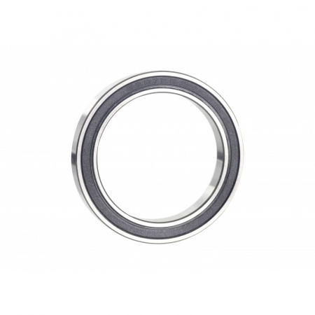 Rulmenti si coronite - Rulment Union CB-244 6807 2RS 35x47x7