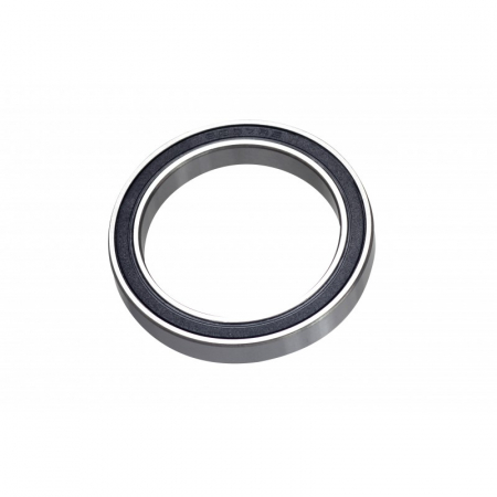 Rulment Union CB-244 6807 2RS 35x47x7 [1]