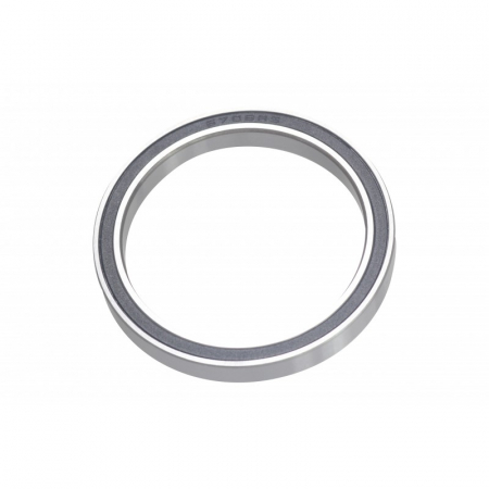 Rulment Union CB-251 6708/6W 2RS 40x50x6 [1]