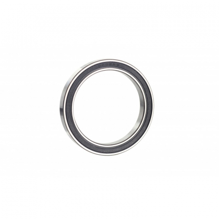 Rulmenti si coronite - Rulment Union CB-252 6808 2RS 40x52x7
