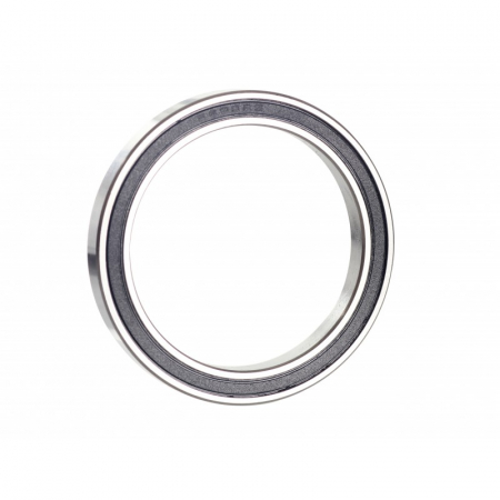 Rulmenti si coronite - Rulment Union CB-260 6809 2RS 45x58x7
