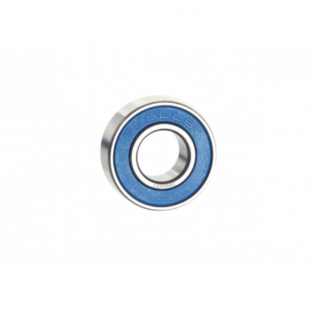 Rulmenti si coronite - Rulment Union ceramic CB-305 686 LLB 6x13x5