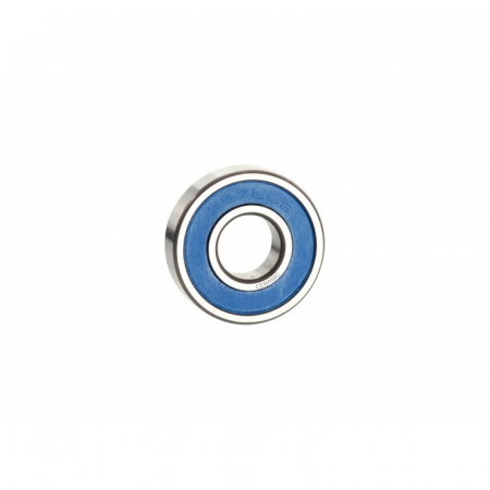 Rulmenti si coronite - Rulment Union ceramic CB-311 697 LLB 7x17x5