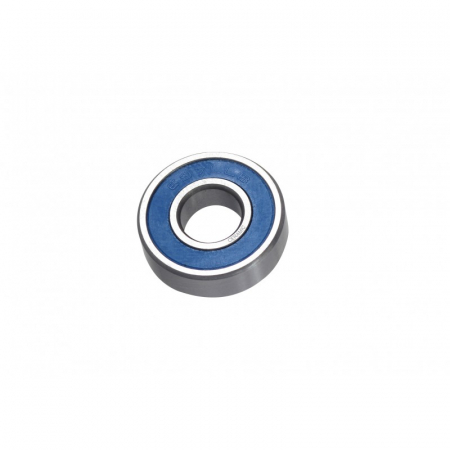 Rulment Union ceramic CB-311 697 LLB 7x17x5 [1]