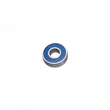Rulment Union ceramic CB-314 607 LLB 7x19x6 [1]