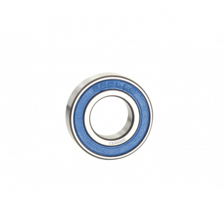 Rulmenti si coronite - Rulment Union ceramic CB-317 688 LLB 8x16x5