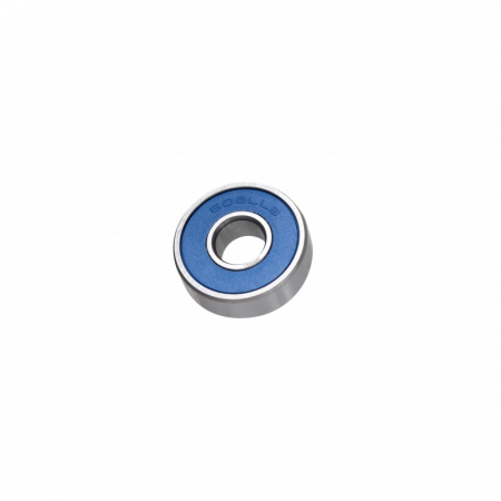 Rulment Union ceramic CB-320 608 LLB 8x22x7 [1]