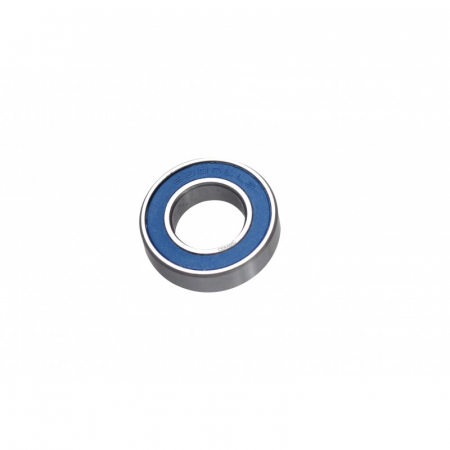 Rulment Union ceramic CB-323 6800 LLB 10x19x5 [1]