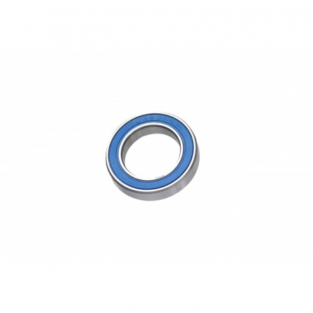Rulment Union ceramic CB-341 6802 LLB 15x24x5 [1]