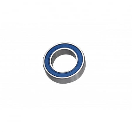 Rulment Union ceramic CB-344 MR15267 LLB 15x26x7 [1]