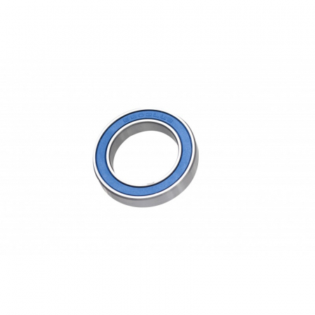 Rulment Union ceramic CB-350 6803 LLB 17x26x5 [1]