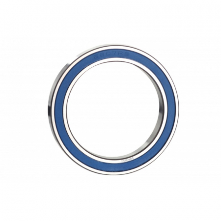Rulmenti si coronite - Rulment Union ceramic CB-380 6807 LLB 35x47x7