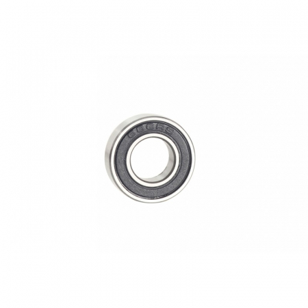 Rulmenti si coronite - Rulment Union MAX CB-420 688V LLU 8x16x5