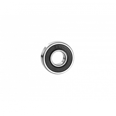 Rulmenti si coronite - Rulment Union MAX CB-423 698V LLU 8x19x6