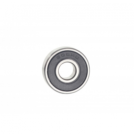 Rulmenti si coronite - Rulment Union MAX CB-426 608V LLU 8x22x7