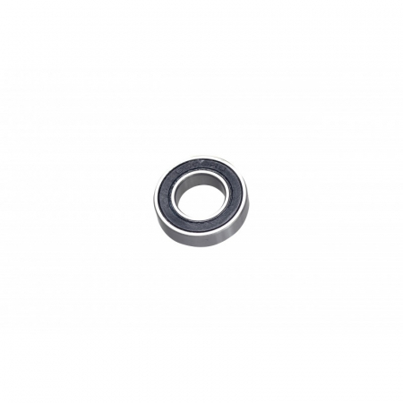 Rulment Union MAX CB-429 6800V LLU 10x19x5 [1]