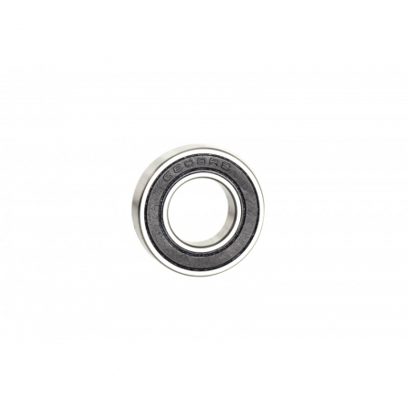 Rulmenti si coronite - Rulment Union MAX CB-429 6800V LLU 10x19x5