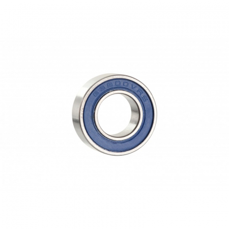 Rulmenti si coronite - Rulment Union MAX CB-432 63800V LLU 10x19x7