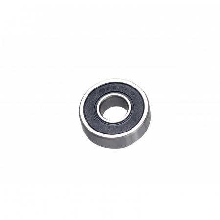 Rulment Union MAX CB-438 6000V LLU 10x26x8 [1]