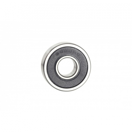 Rulmenti si coronite - Rulment Union MAX CB-438 6000V LLU 10x26x8