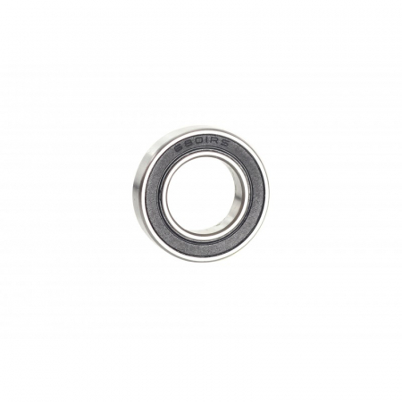 Rulmenti si coronite - Rulment Union MAX CB-441 6801V LLU 12x21x5