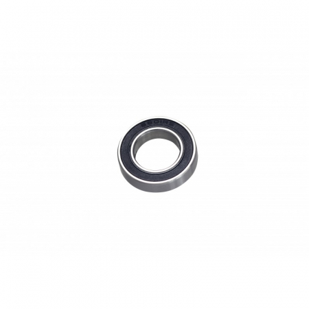 Rulment Union MAX CB-441 6801V LLU 12x21x5 [1]
