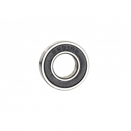 Rulmenti si coronite - Rulment Union MAX CB-444 6901V LLU 12x24x6