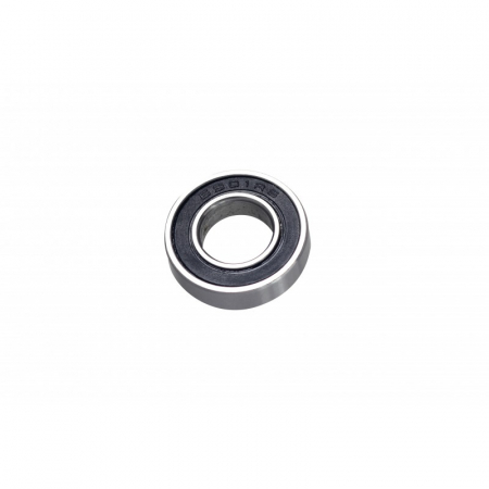 Rulment Union MAX CB-444 6901V LLU 12x24x6 [1]