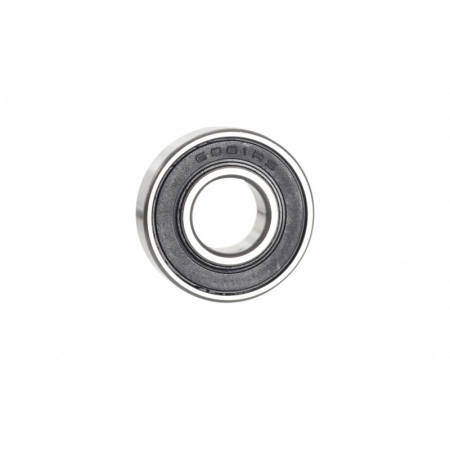 Rulmenti si coronite - Rulment Union MAX CB-447 6001V LLU 12x28x8