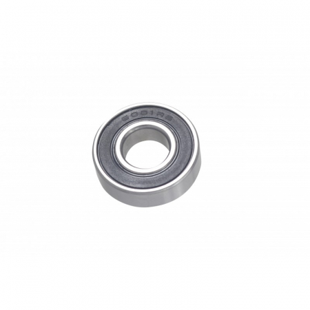 Rulment Union MAX CB-447 6001V LLU 12x28x8 [1]