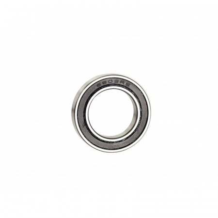Rulmenti si coronite - Rulment Union MAX CB-450 6802V LLU 15x24x5