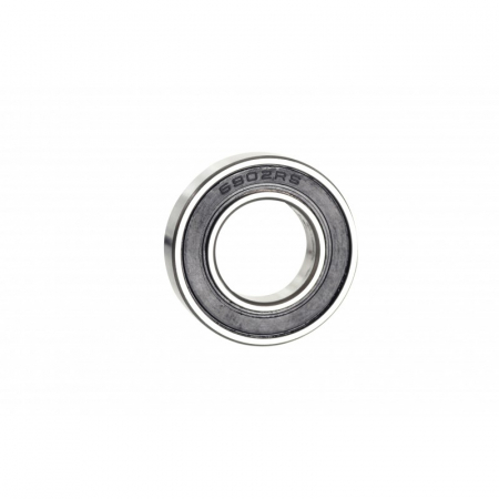 Rulmenti si coronite - Rulment Union MAX CB-453 6902V LLU 15x28x7