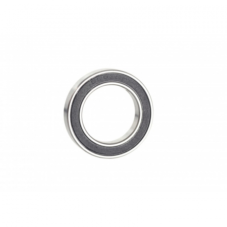 Rulmenti si coronite - Rulment Union MAX CB-456 6803V LLU 17x26x5