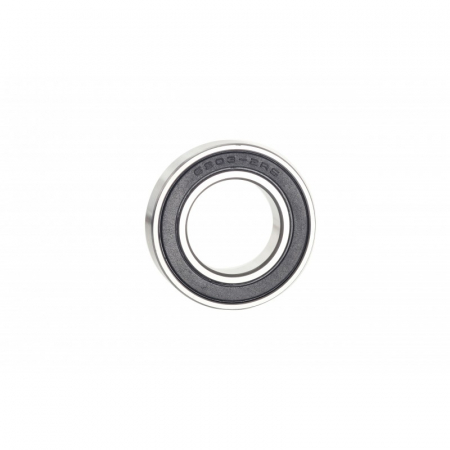 Rulmenti si coronite - Rulment Union MAX CB-462 6903V LLU 17x30x7