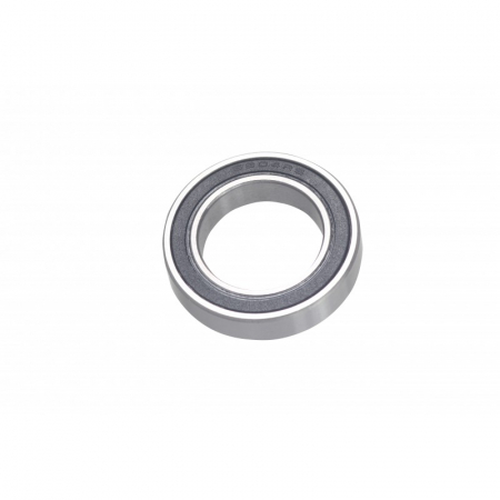 Rulment Union MAX CB-465 6804V LLU 20x32x7 [1]