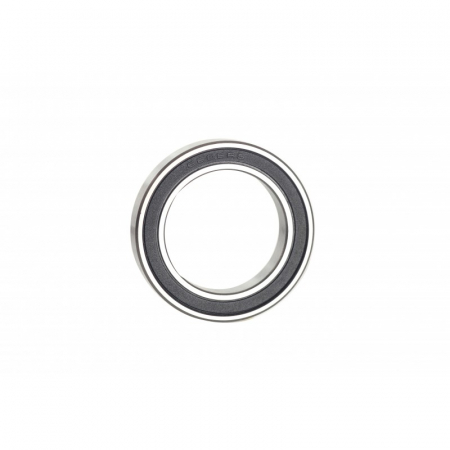 Rulmenti si coronite - Rulment Union MAX CB-468 6805V LLU 25x37x7
