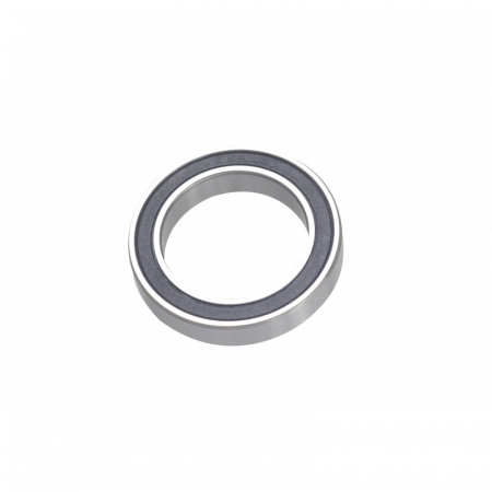 Rulment Union MAX CB-468 6805V LLU 25x37x7 [1]
