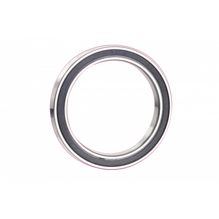 Rulmenti si coronite - Rulment Union MAX CB-471 6808V LLU 40x52x7