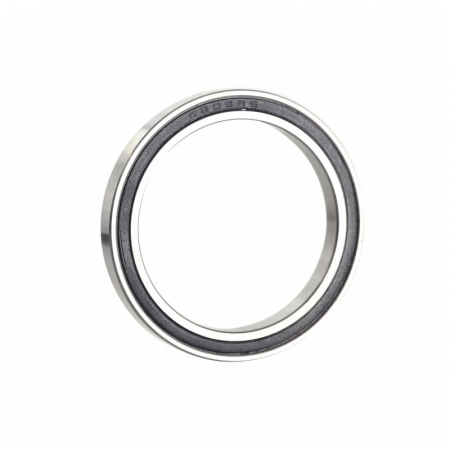 Rulmenti si coronite - Rulment Union MAX CB-474 6809V LLU 45x58x7