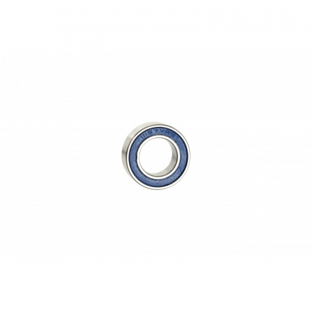 Rulmenti si coronite - Rulment Union MAX CB-620 DR11197V LLU 11x19x7