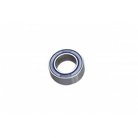 Rulment Union MAX CB-625 3801V LLU 12x21x8 [1]