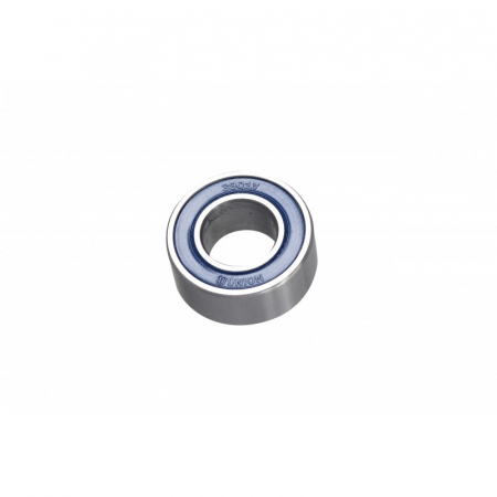 Rulment Union MAX CB-630 3901V LLU 12x24x10 [1]