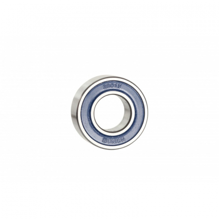 Rulmenti si coronite - Rulment Union MAX CB-630 3901V LLU 12x24x10